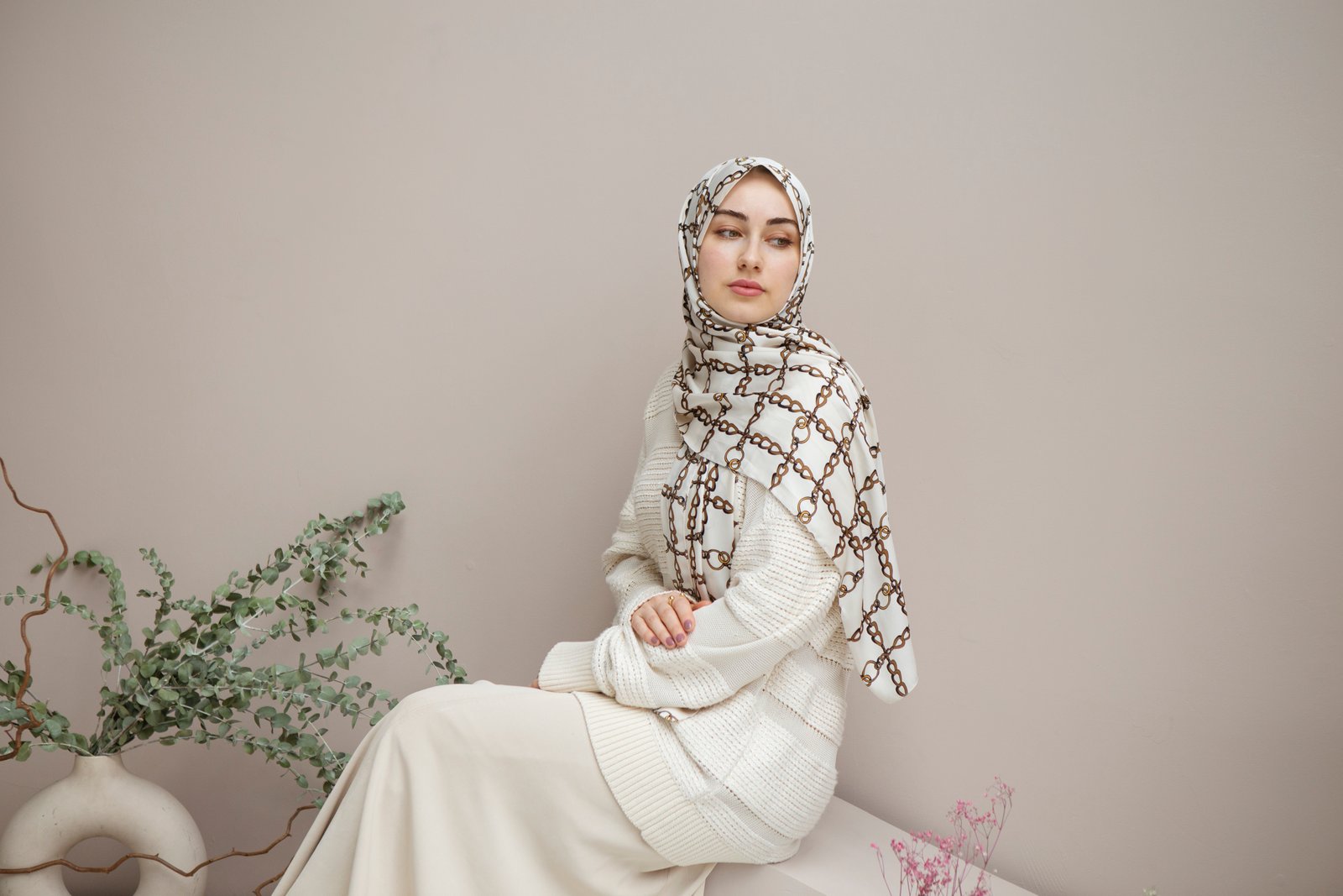 Hijab 1