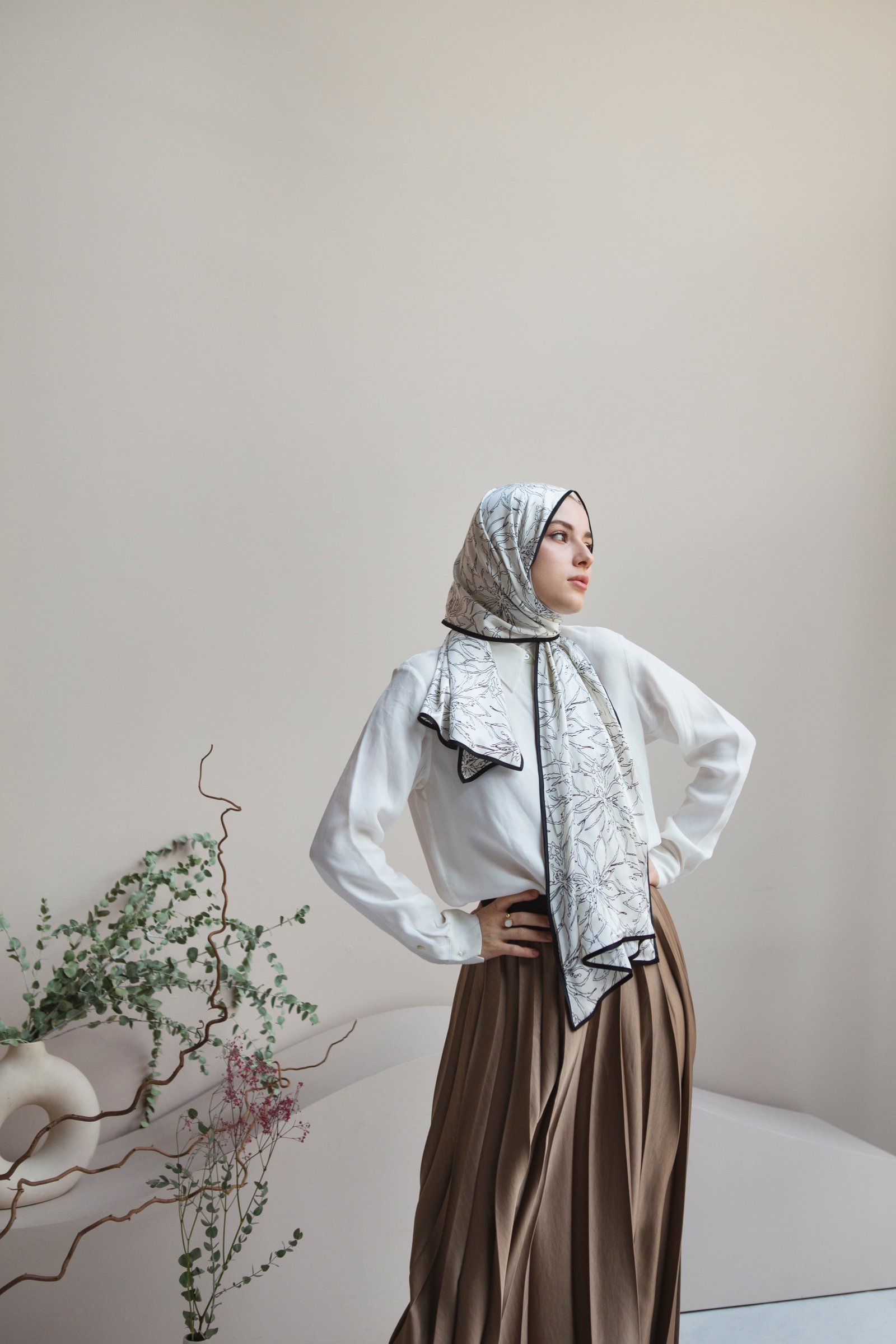 Hijab 2