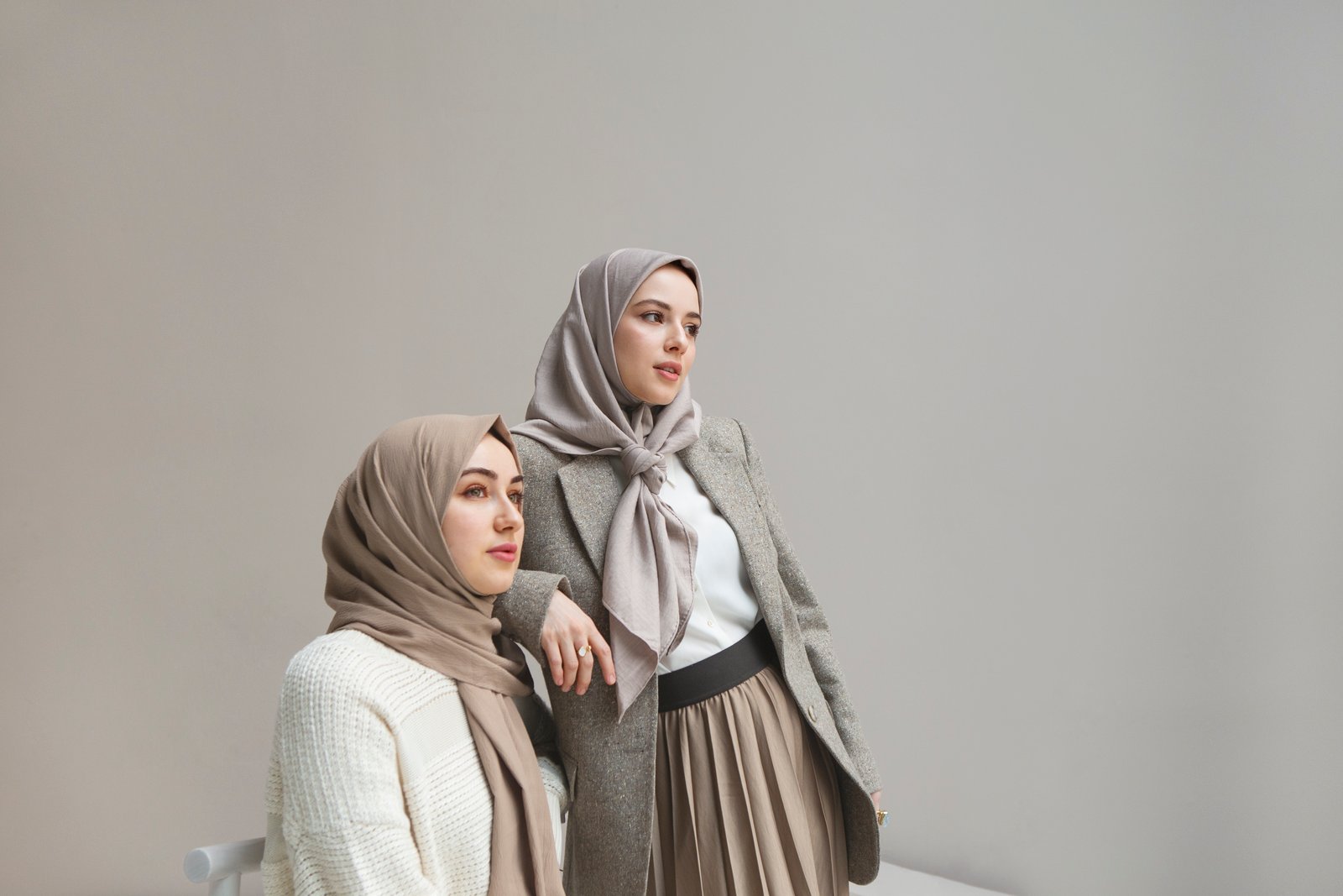 Hijab 3