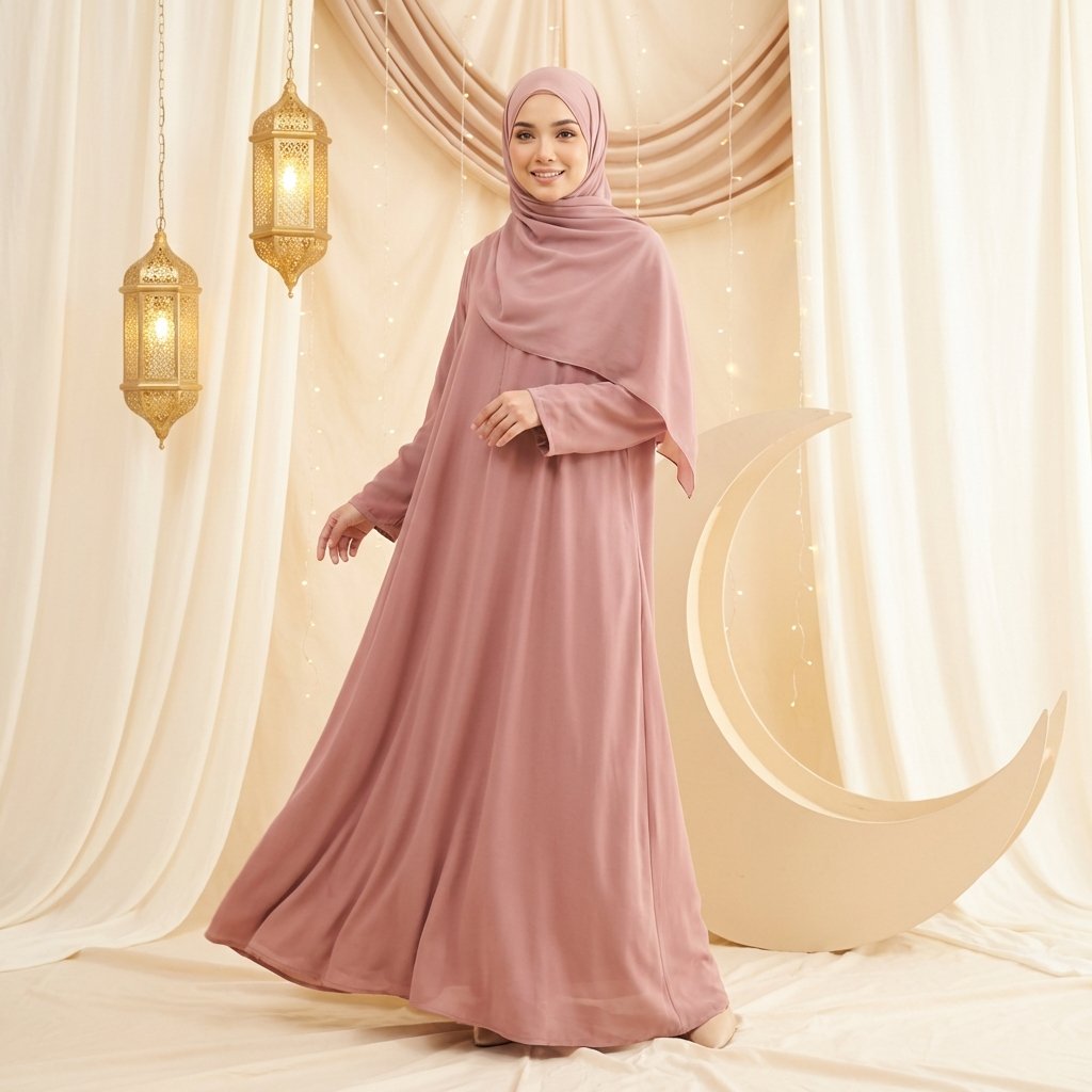 Hijab Collection 3